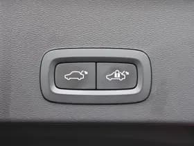 Volvo XC40 T2 Automaat Business Pro thumbnail 9