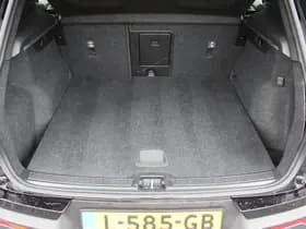 Volvo XC40 T2 Automaat Business Pro thumbnail 10