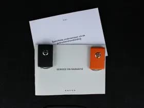 Volvo XC40 T3 Automaat R-Design thumbnail 11