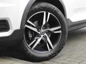 Volvo XC40 T3 Automaat R-Design thumbnail 12