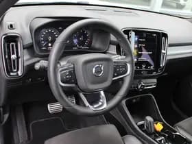 Volvo XC40 T3 Automaat R-Design thumbnail 13