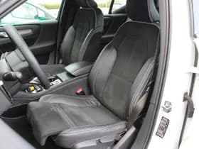 Volvo XC40 T3 Automaat R-Design thumbnail 15