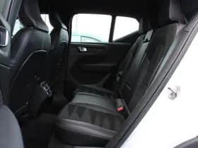 Volvo XC40 T3 Automaat R-Design thumbnail 16