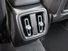 Volvo XC40 T3 Automaat R-Design thumbnail 17