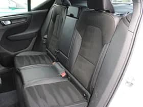 Volvo XC40 T3 Automaat R-Design thumbnail 18