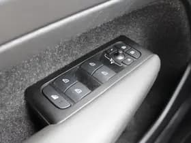 Volvo XC40 T3 Automaat R-Design thumbnail 19