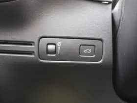 Volvo XC40 T3 Automaat R-Design thumbnail 20