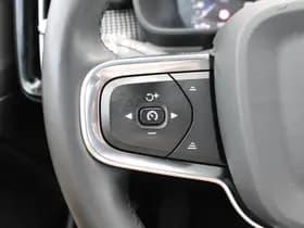 Volvo XC40 T3 Automaat R-Design thumbnail 22
