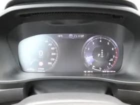 Volvo XC40 T3 Automaat R-Design thumbnail 23