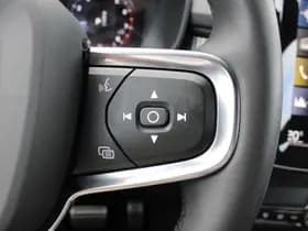 Volvo XC40 T3 Automaat R-Design thumbnail 24