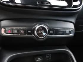Volvo XC40 T3 Automaat R-Design thumbnail 27