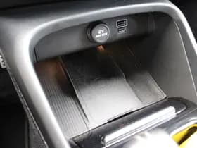 Volvo XC40 T3 Automaat R-Design thumbnail 28