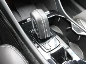 Volvo XC40 T3 Automaat R-Design thumbnail 29