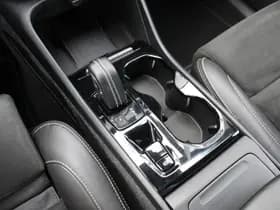 Volvo XC40 T3 Automaat R-Design thumbnail 30