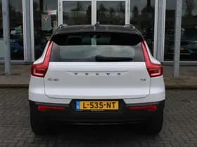 Volvo XC40 T3 Automaat R-Design thumbnail 35