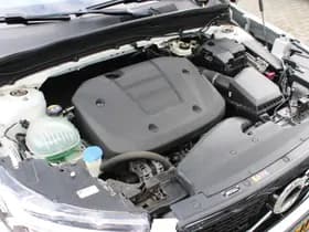 Volvo XC40 T3 Automaat R-Design thumbnail 36