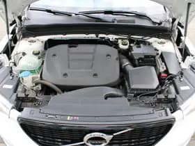 Volvo XC40 T3 Automaat R-Design thumbnail 37