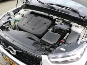 Volvo XC40 T3 Automaat R-Design thumbnail 38