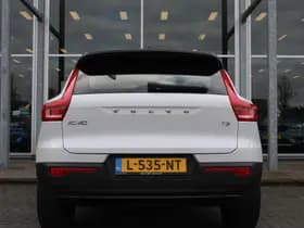 Volvo XC40 T3 Automaat R-Design thumbnail 5