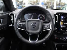 Volvo XC40 T3 Automaat R-Design thumbnail 41