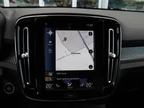 Volvo XC40 T3 Automaat R-Design thumbnail 43