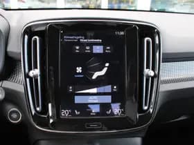 Volvo XC40 T3 Automaat R-Design thumbnail 48