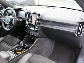 Volvo XC40 T3 Automaat R-Design thumbnail 49