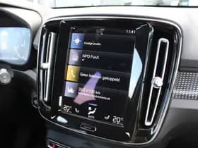 Volvo XC40 T3 Automaat R-Design thumbnail 50