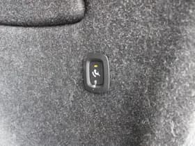 Volvo XC40 T3 Automaat R-Design thumbnail 6