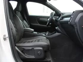 Volvo XC40 T3 Automaat R-Design thumbnail 51