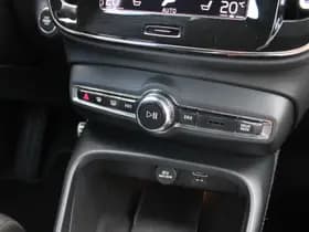 Volvo XC40 T3 Automaat R-Design thumbnail 52