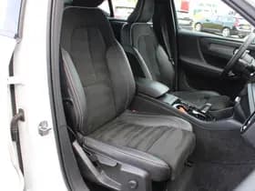 Volvo XC40 T3 Automaat R-Design thumbnail 53