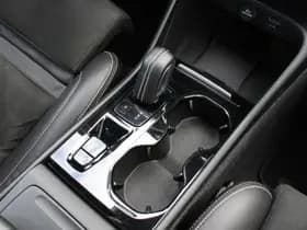 Volvo XC40 T3 Automaat R-Design thumbnail 54
