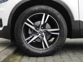Volvo XC40 T3 Automaat R-Design thumbnail 56