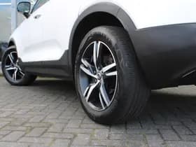 Volvo XC40 T3 Automaat R-Design thumbnail 58