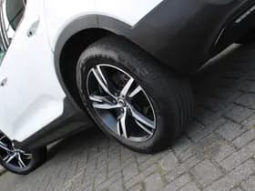 Volvo XC40 T3 Automaat R-Design thumbnail 60