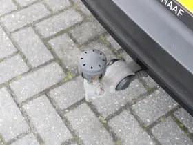 Volvo XC40 T3 Automaat R-Design thumbnail 7