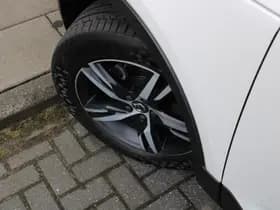 Volvo XC40 T3 Automaat R-Design thumbnail 62