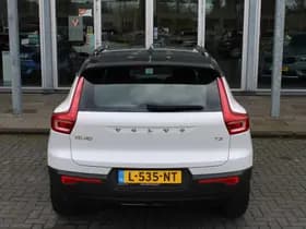 Volvo XC40 T3 Automaat R-Design thumbnail 63