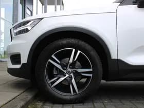 Volvo XC40 T3 Automaat R-Design thumbnail 64