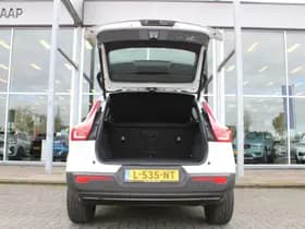 Volvo XC40 T3 Automaat R-Design thumbnail 8