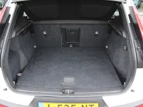 Volvo XC40 T3 Automaat R-Design thumbnail 9