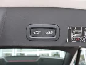 Volvo XC40 T3 Automaat R-Design thumbnail 10