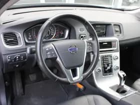 Volvo V60 Cross Country D4 Nordic+ thumbnail 11