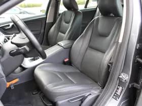 Volvo V60 Cross Country D4 Nordic+ thumbnail 13