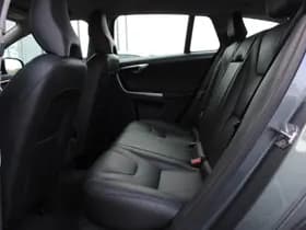 Volvo V60 Cross Country D4 Nordic+ thumbnail 14