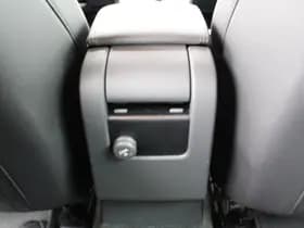 Volvo V60 Cross Country D4 Nordic+ thumbnail 15