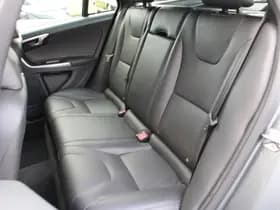 Volvo V60 Cross Country D4 Nordic+ thumbnail 16