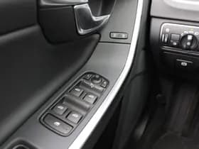 Volvo V60 Cross Country D4 Nordic+ thumbnail 17