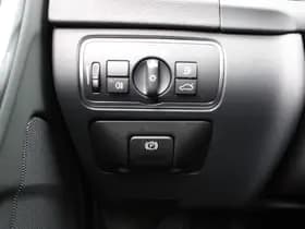 Volvo V60 Cross Country D4 Nordic+ thumbnail 18